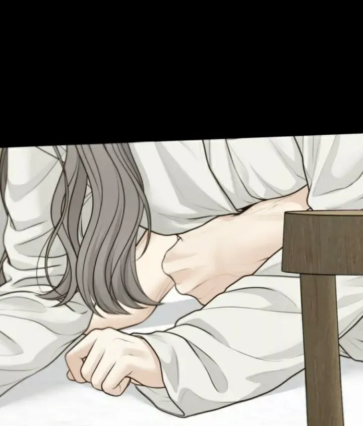 Hy Vọng Duy Nhất Chap 101 - Next Chap 102