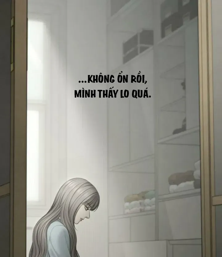 Hy Vọng Duy Nhất Chap 101 - Next Chap 102