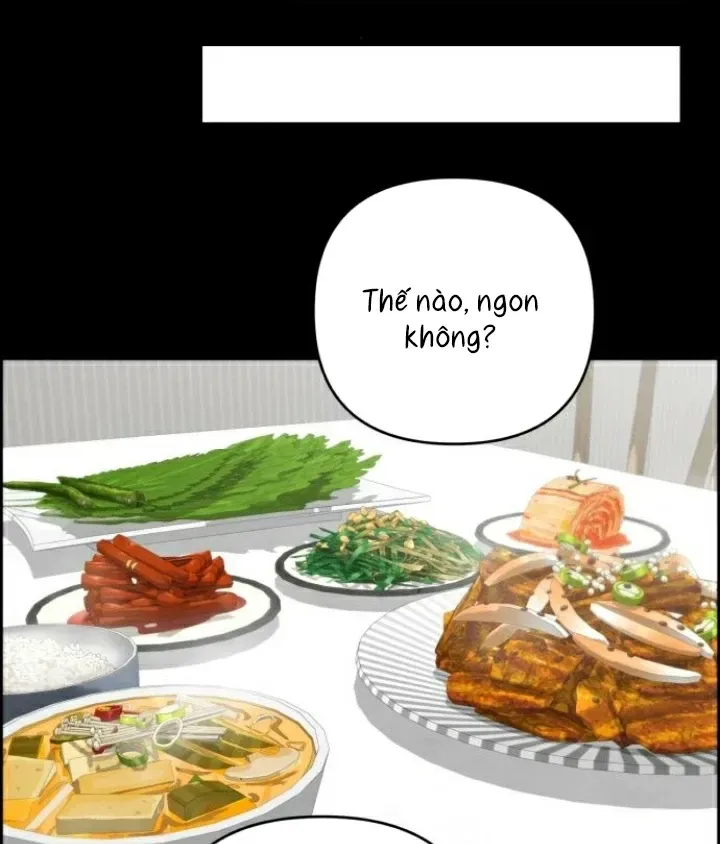 Hy Vọng Duy Nhất Chap 101 - Next Chap 102