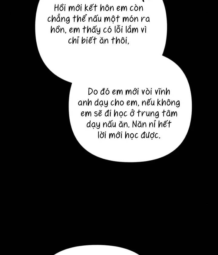 Hy Vọng Duy Nhất Chap 101 - Next Chap 102