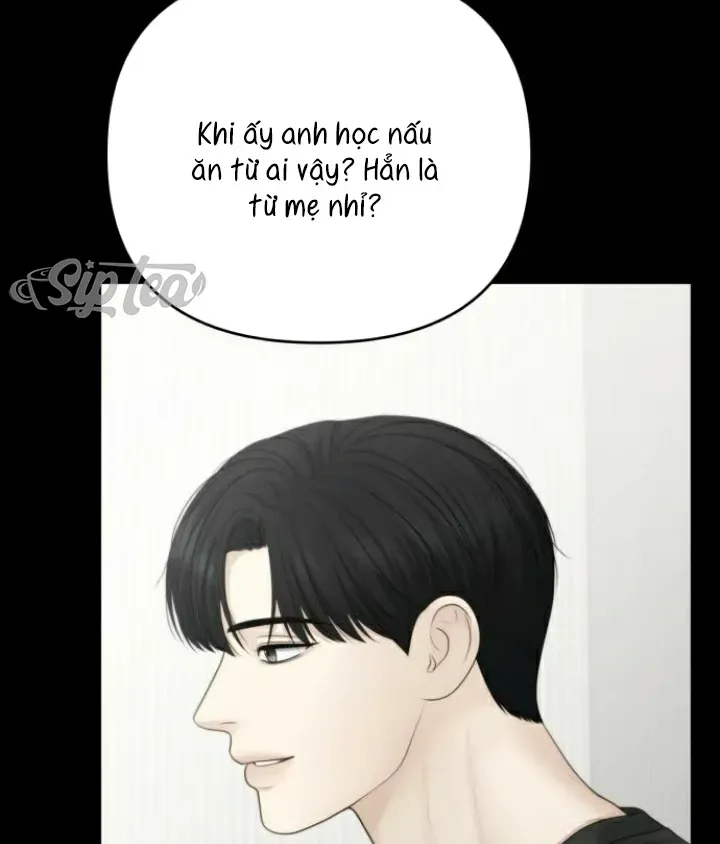 Hy Vọng Duy Nhất Chap 101 - Next Chap 102