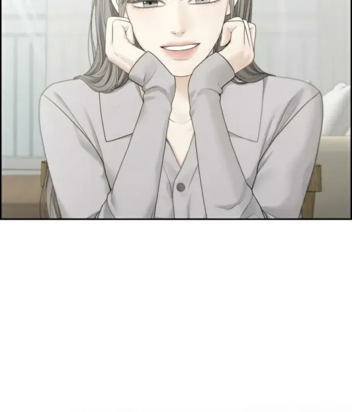 Hy Vọng Duy Nhất Chap 101 - Next Chap 102