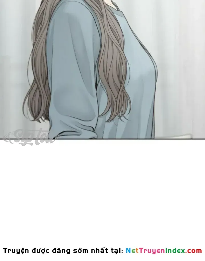 Hy Vọng Duy Nhất Chap 101 - Next Chap 102