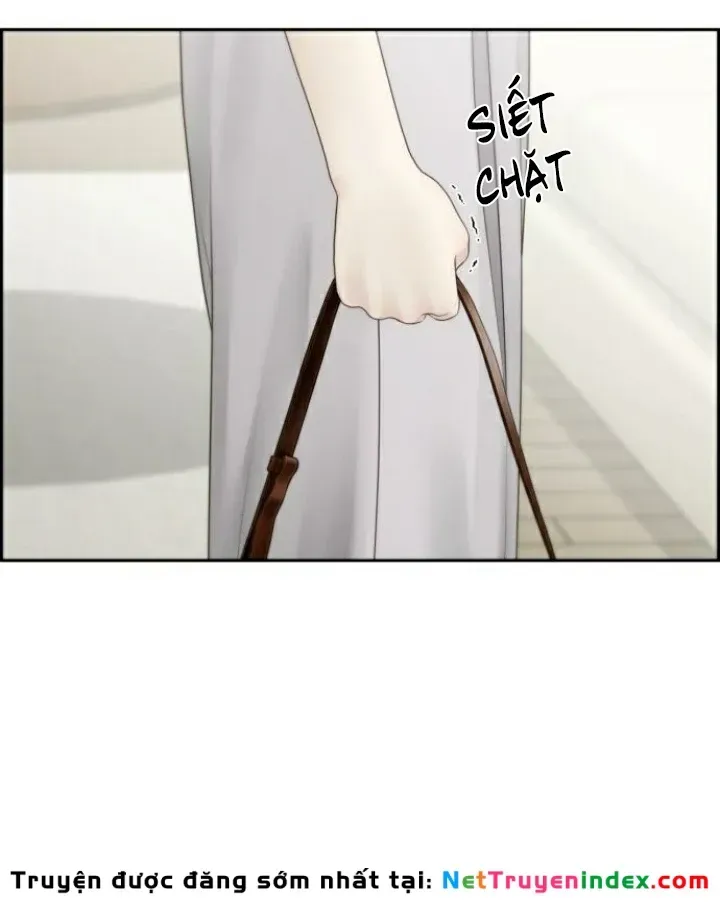 Hy Vọng Duy Nhất Chap 101 - Next Chap 102