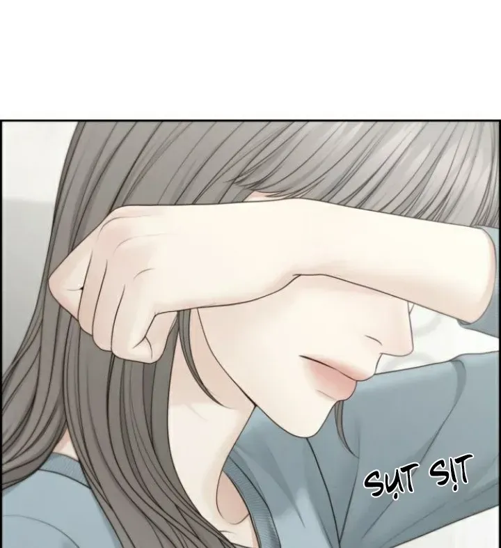 Hy Vọng Duy Nhất Chap 101 - Next Chap 102