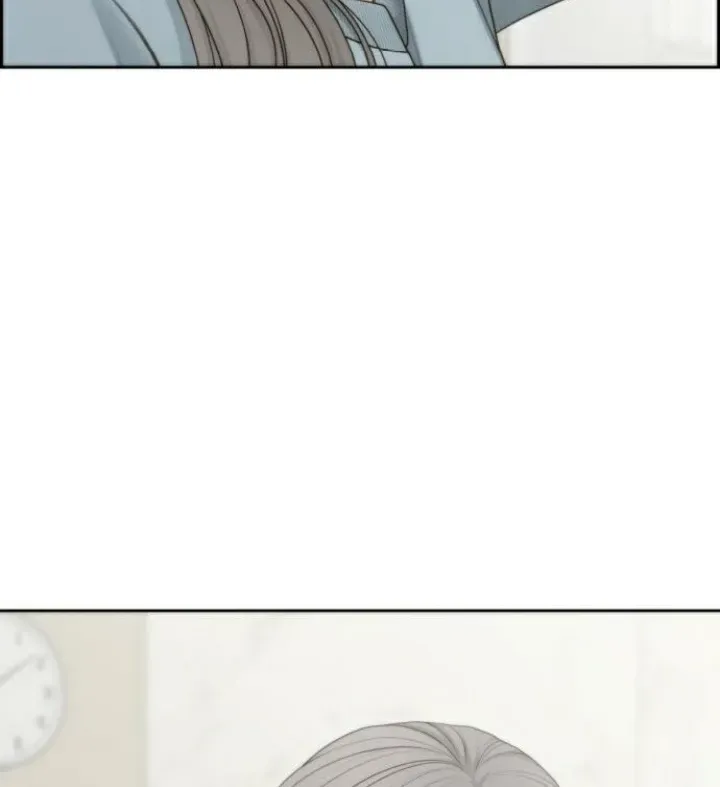 Hy Vọng Duy Nhất Chap 101 - Next Chap 102