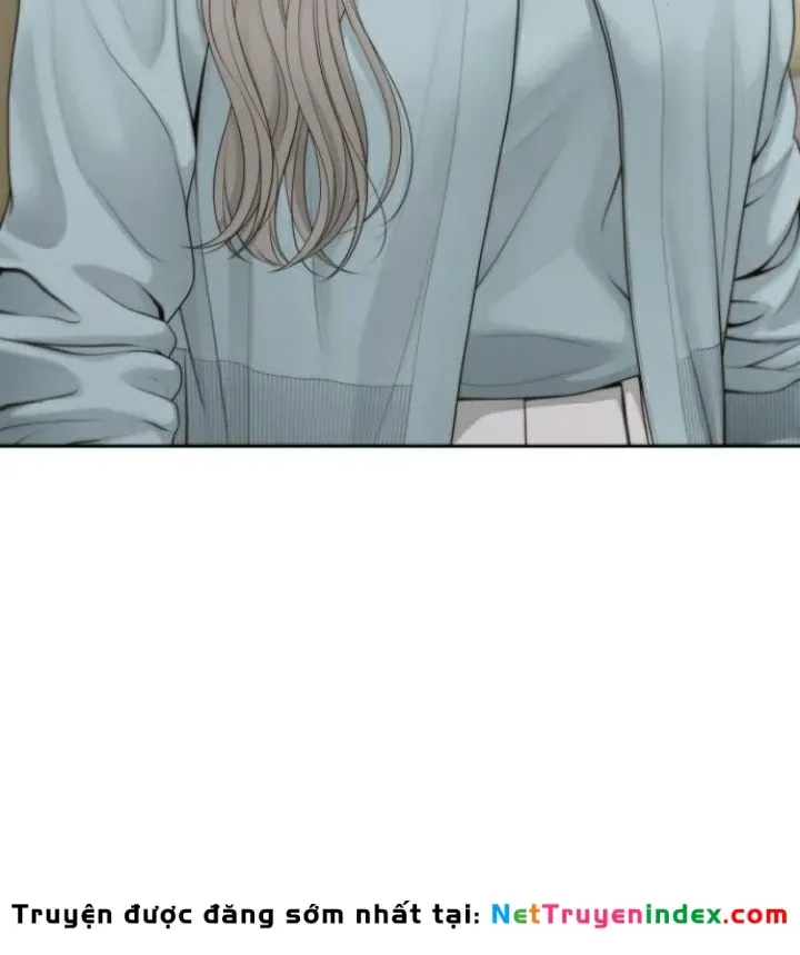 Hy Vọng Duy Nhất Chap 101 - Next Chap 102