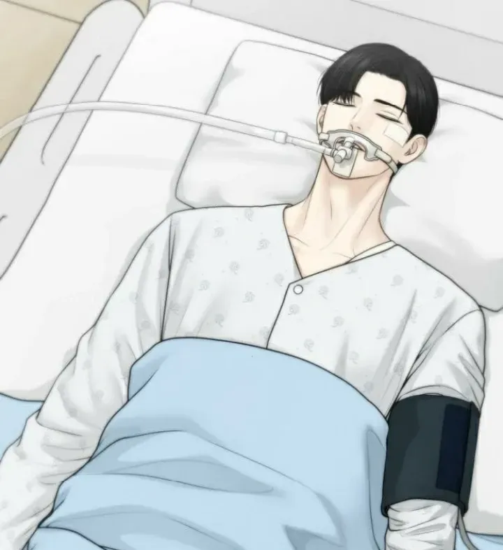 Hy Vọng Duy Nhất Chap 101 - Next Chap 102