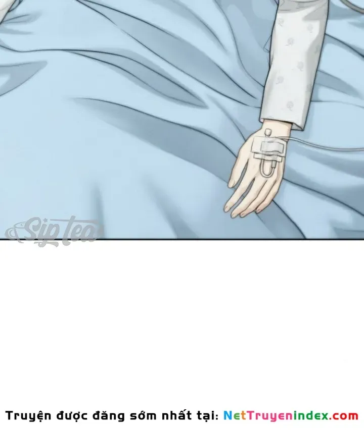 Hy Vọng Duy Nhất Chap 101 - Next Chap 102