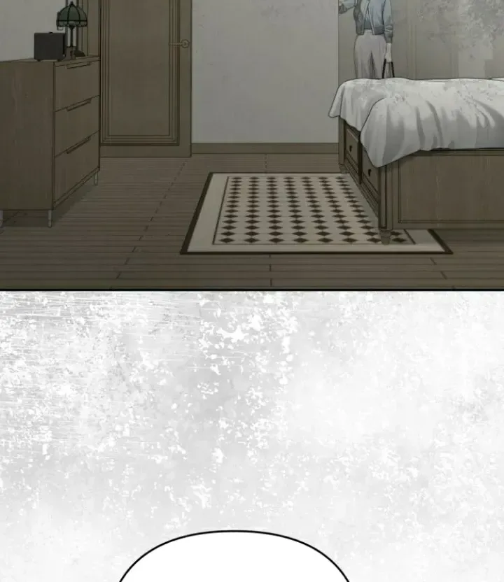 Hy Vọng Duy Nhất Chap 101 - Next Chap 102