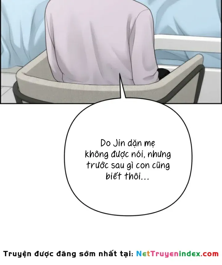 Hy Vọng Duy Nhất Chap 101 - Next Chap 102