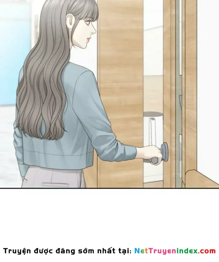 Hy Vọng Duy Nhất Chap 101 - Next Chap 102