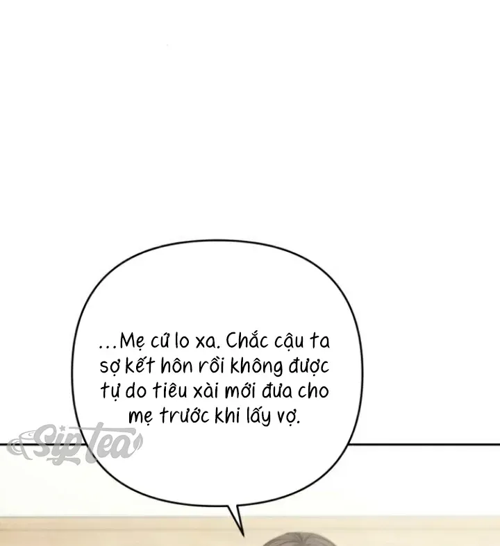 Hy Vọng Duy Nhất Chap 101 - Next Chap 102