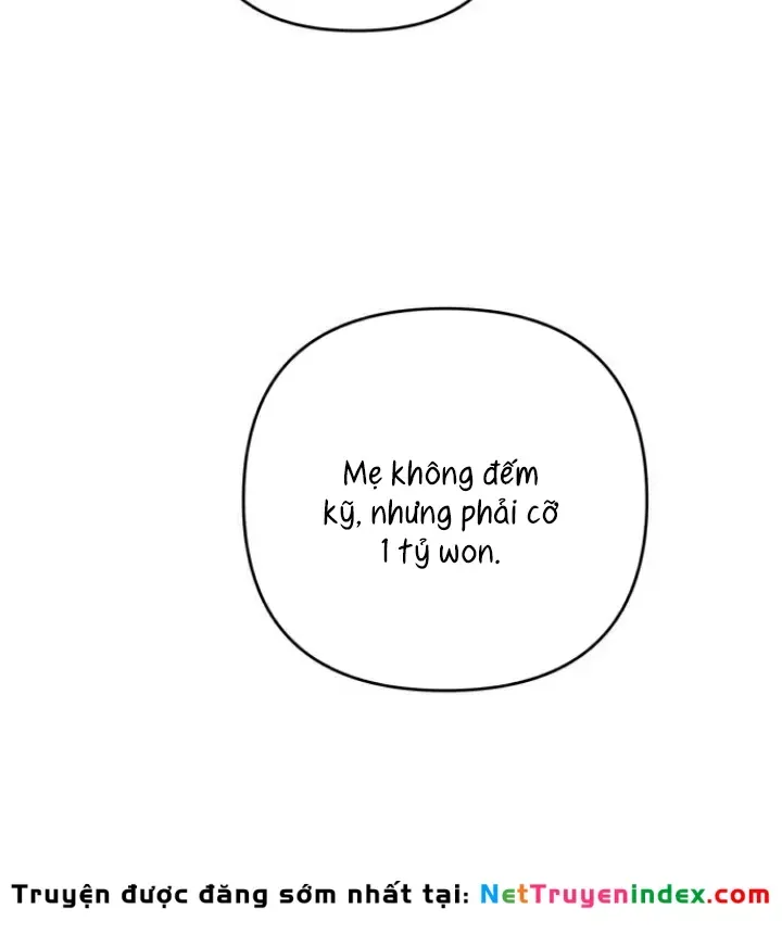 Hy Vọng Duy Nhất Chap 101 - Next Chap 102