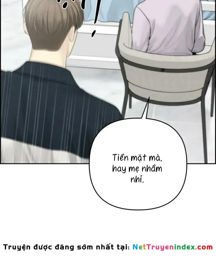 Hy Vọng Duy Nhất Chap 101 - Next Chap 102