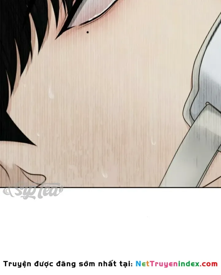 Hy Vọng Duy Nhất Chap 102 - Next Chap 103