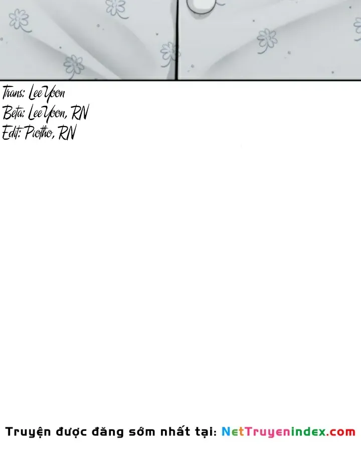 Hy Vọng Duy Nhất Chap 102 - Next Chap 103