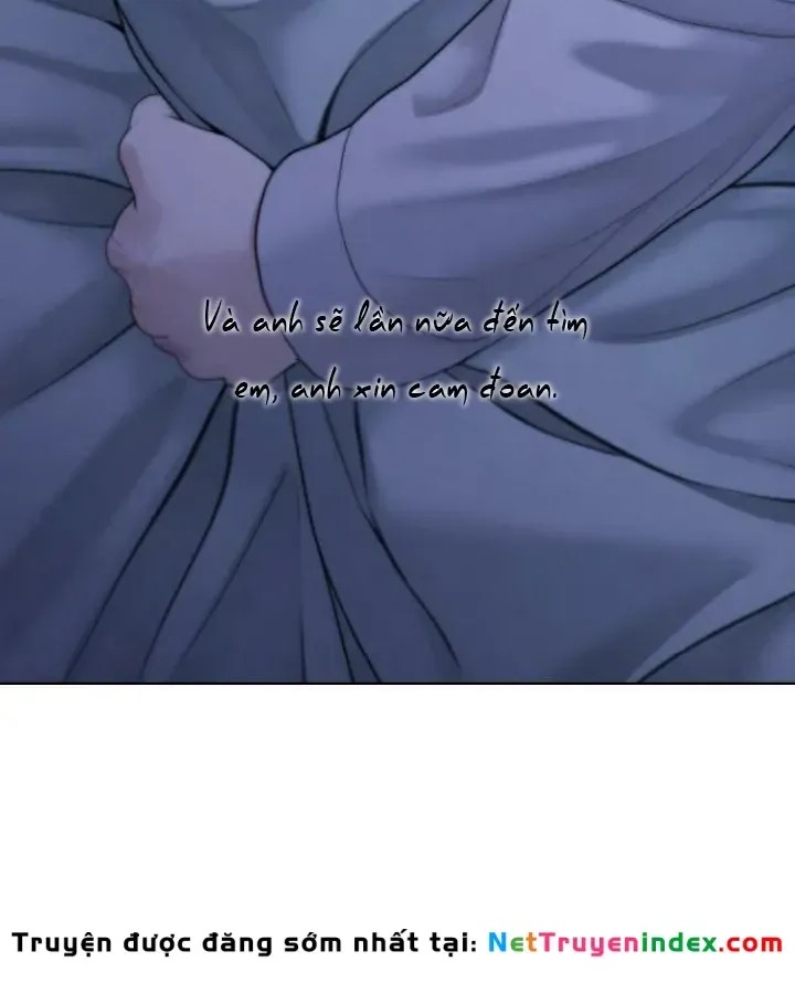 Hy Vọng Duy Nhất Chap 102 - Next Chap 103