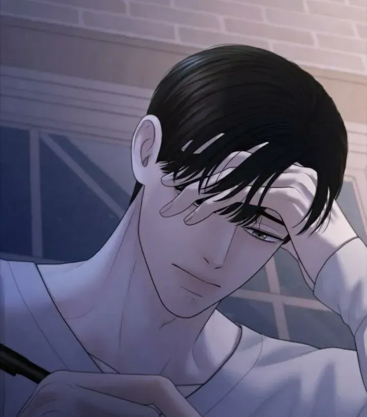 Hy Vọng Duy Nhất Chap 102 - Next Chap 103