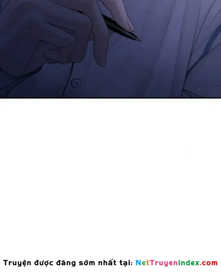 Hy Vọng Duy Nhất Chap 102 - Next Chap 103