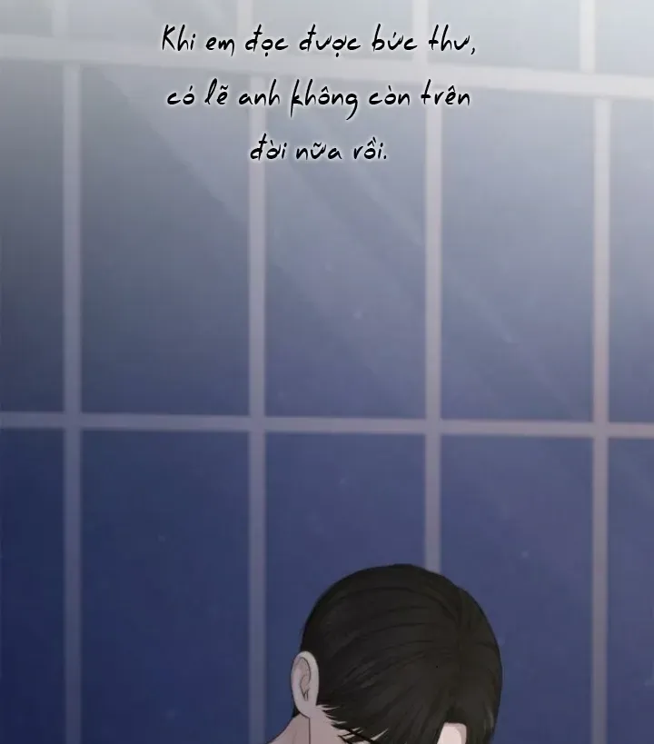 Hy Vọng Duy Nhất Chap 102 - Next Chap 103