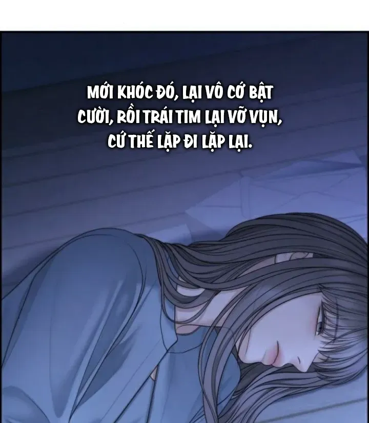 Hy Vọng Duy Nhất Chap 102 - Next Chap 103