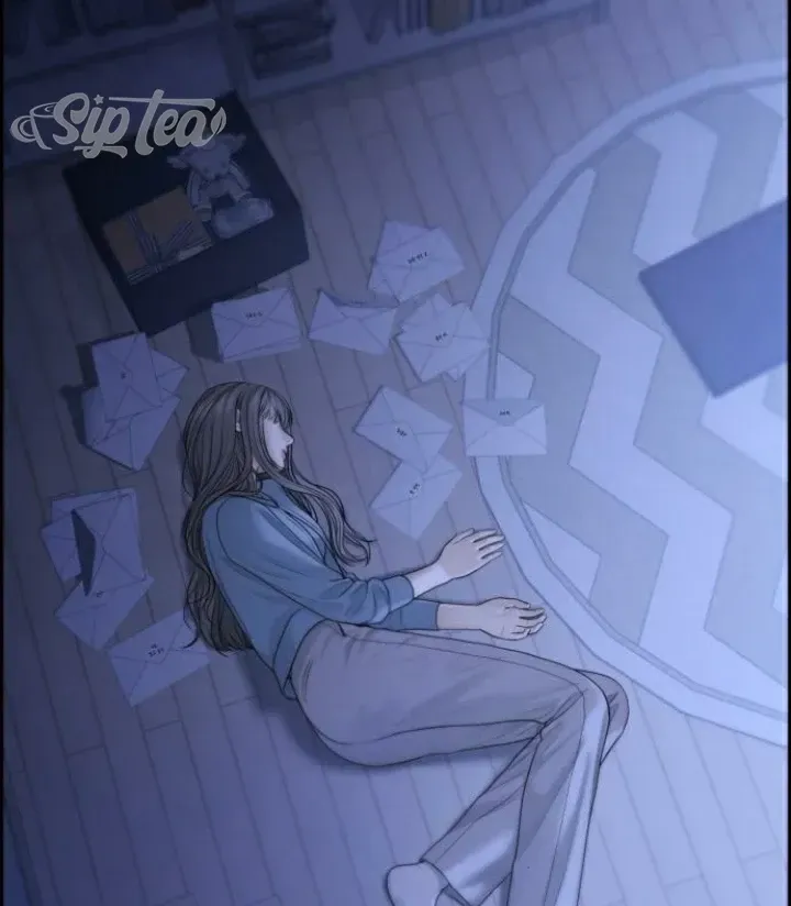 Hy Vọng Duy Nhất Chap 102 - Next Chap 103