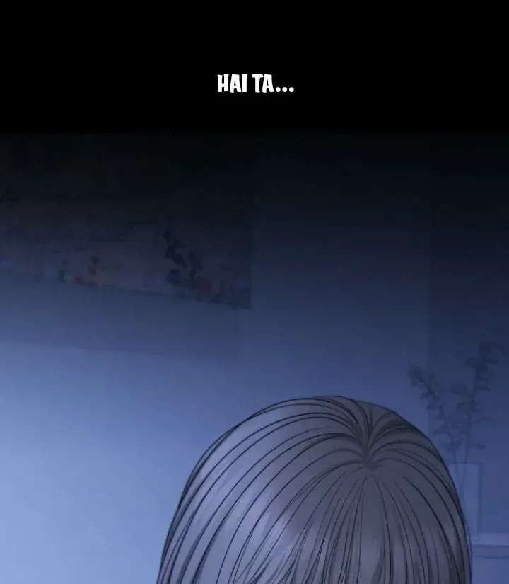 Hy Vọng Duy Nhất Chap 102 - Next Chap 103