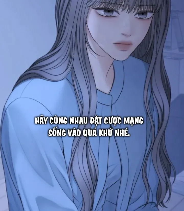 Hy Vọng Duy Nhất Chap 102 - Next Chap 103