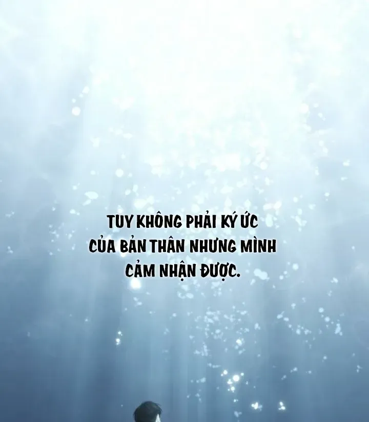 Hy Vọng Duy Nhất Chap 102 - Next Chap 103