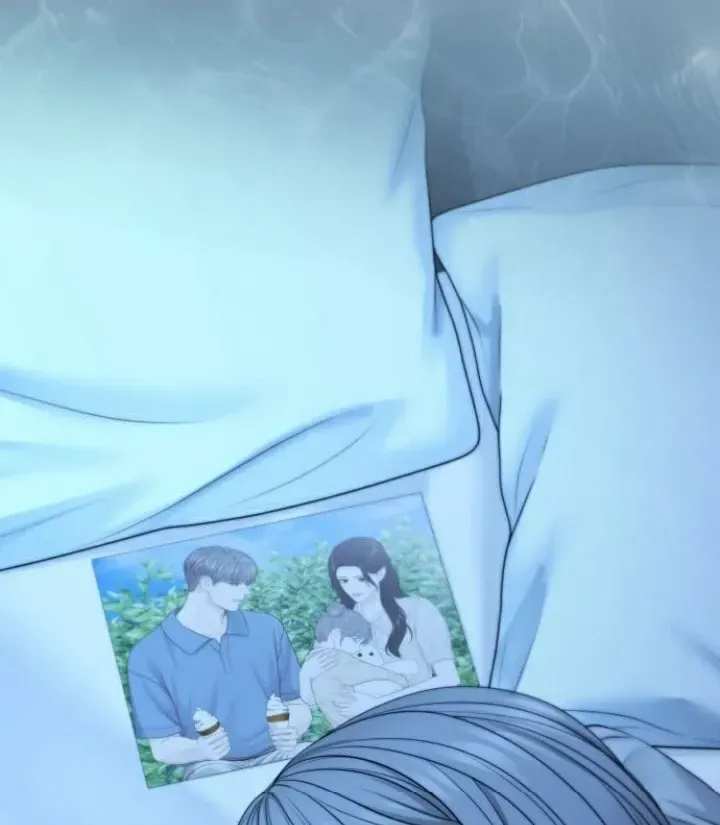 Hy Vọng Duy Nhất Chap 102 - Next Chap 103