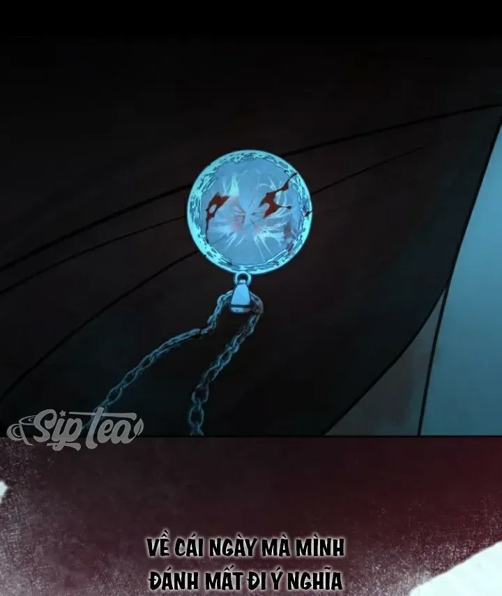 Hy Vọng Duy Nhất Chap 102 - Next Chap 103