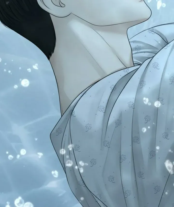 Hy Vọng Duy Nhất Chap 102 - Next Chap 103