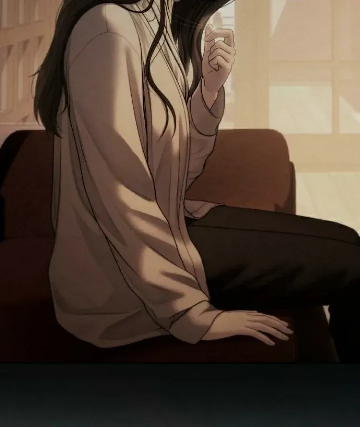 Hy Vọng Duy Nhất Chap 102 - Next Chap 103