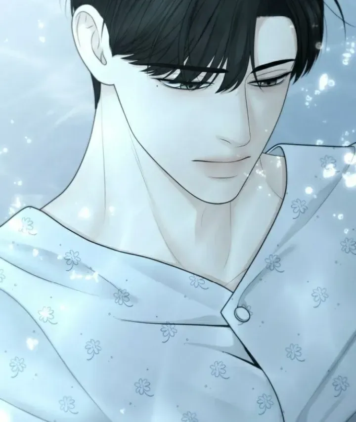 Hy Vọng Duy Nhất Chap 102 - Next Chap 103