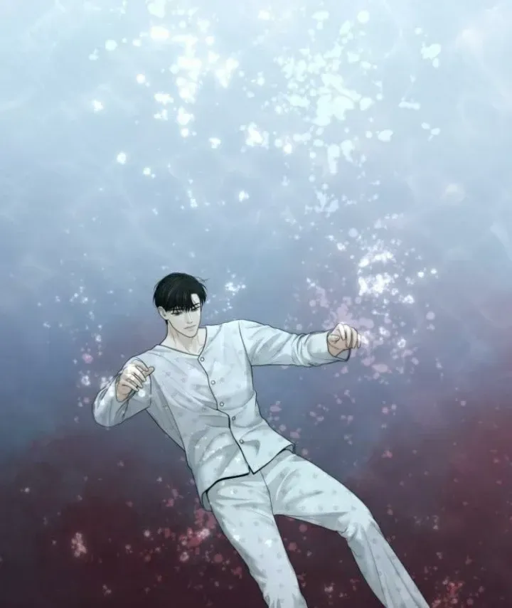Hy Vọng Duy Nhất Chap 102 - Next Chap 103