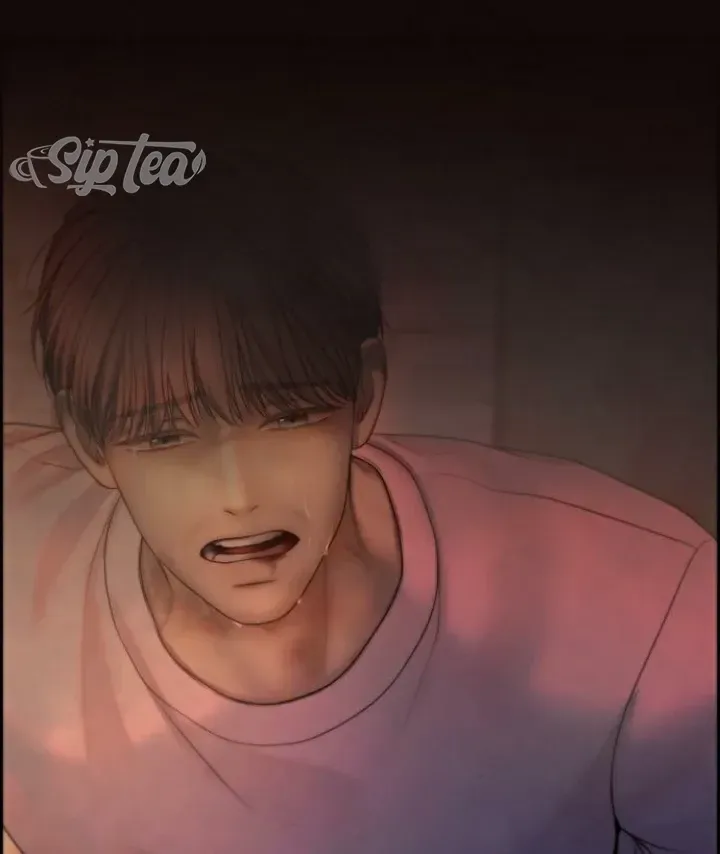 Hy Vọng Duy Nhất Chap 102 - Next Chap 103