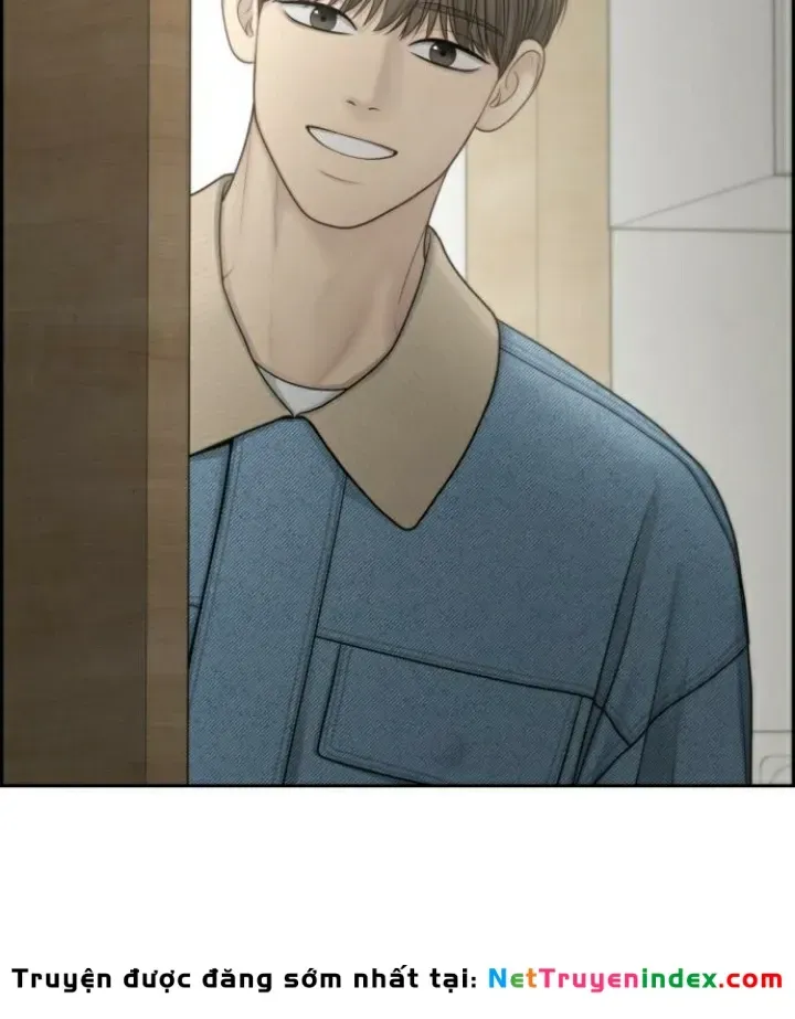 Hy Vọng Duy Nhất Chap 103 - Next Chap 104