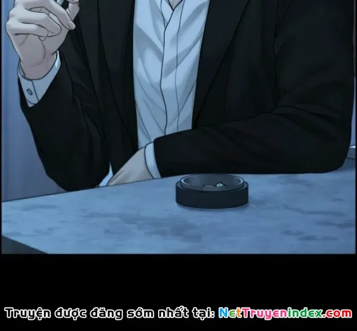 Hy Vọng Duy Nhất Chap 103 - Next Chap 104