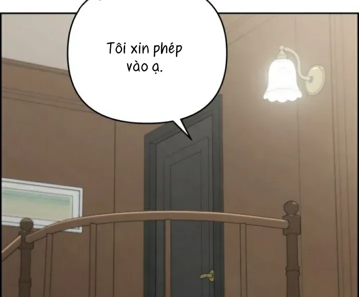 Hy Vọng Duy Nhất Chap 103 - Next Chap 104