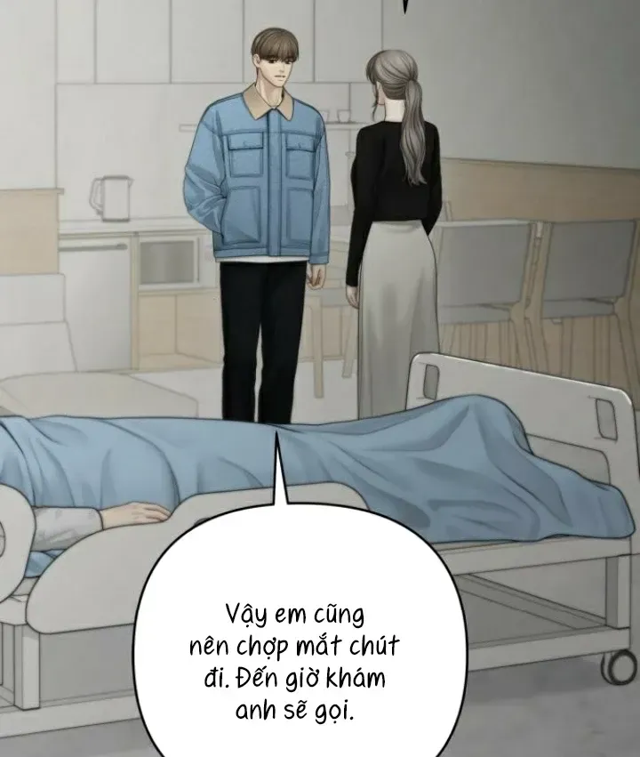 Hy Vọng Duy Nhất Chap 103 - Next Chap 104