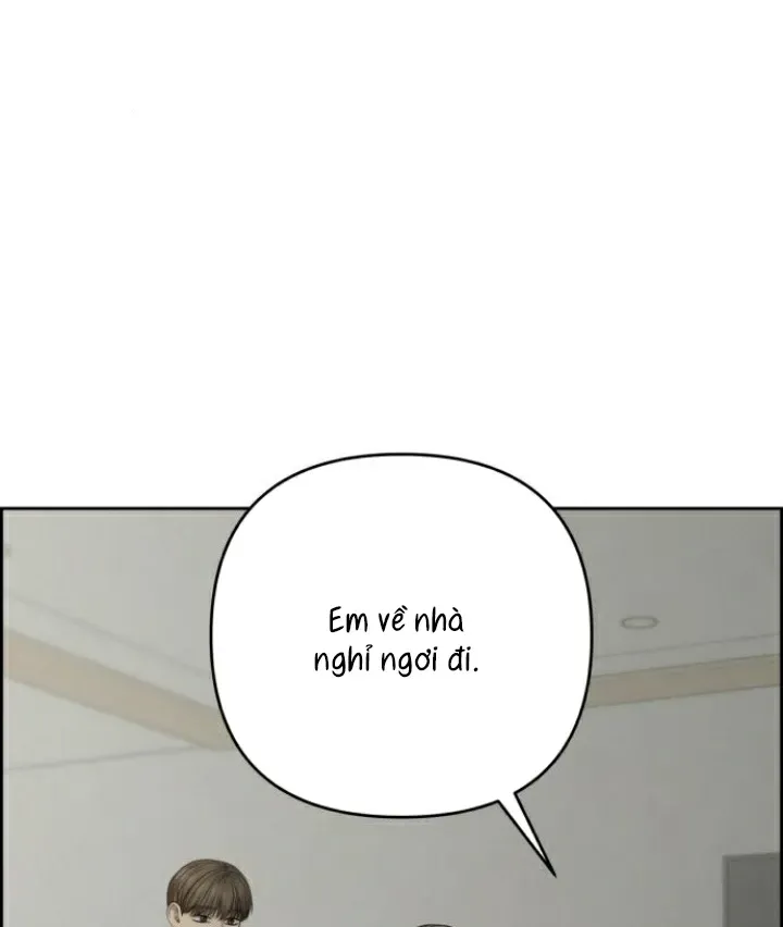 Hy Vọng Duy Nhất Chap 103 - Next Chap 104
