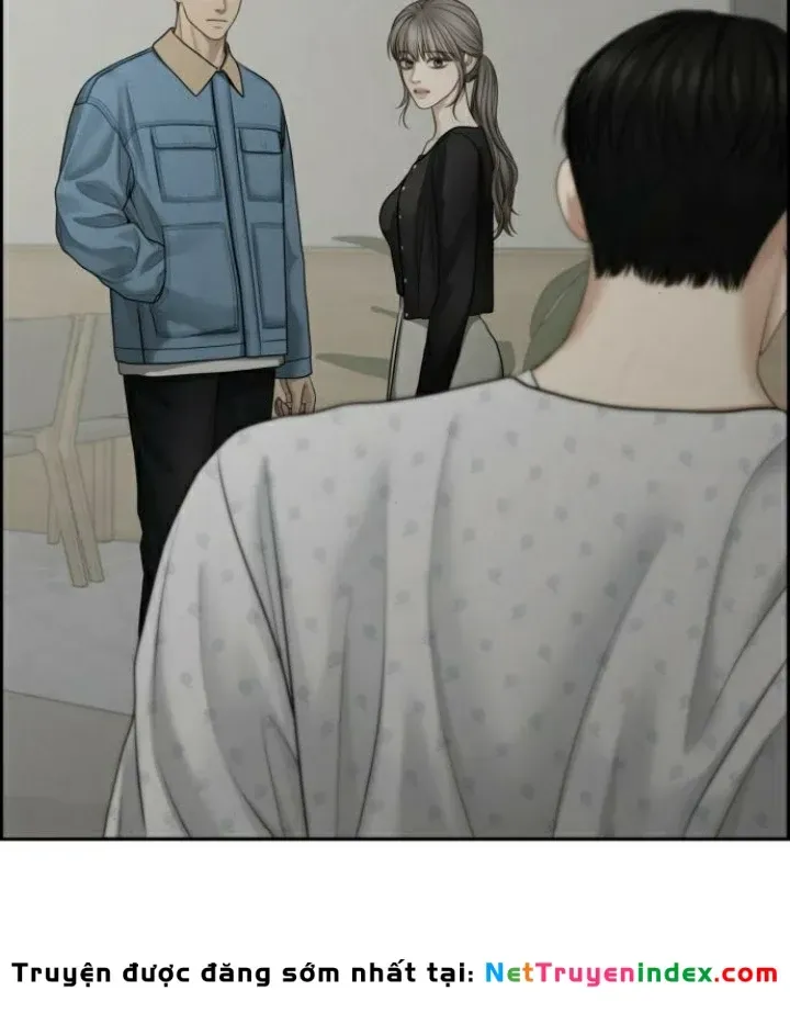 Hy Vọng Duy Nhất Chap 103 - Next Chap 104