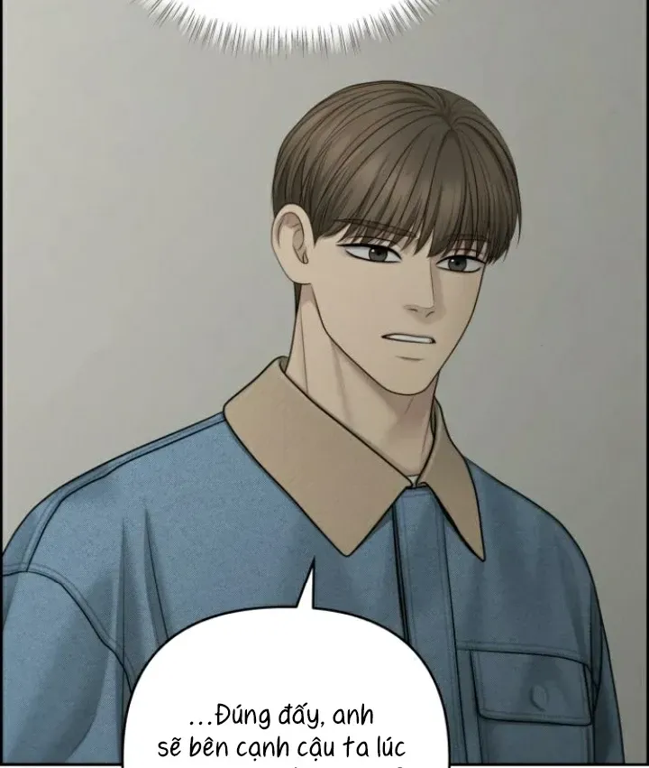 Hy Vọng Duy Nhất Chap 103 - Next Chap 104