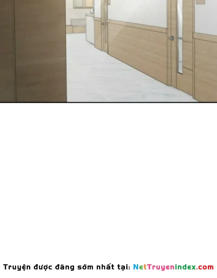 Hy Vọng Duy Nhất Chap 103 - Next Chap 104