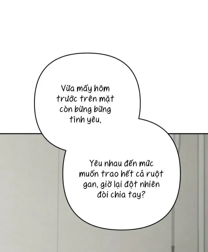 Hy Vọng Duy Nhất Chap 103 - Next Chap 104