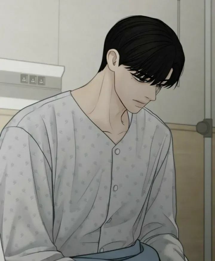 Hy Vọng Duy Nhất Chap 103 - Next Chap 104