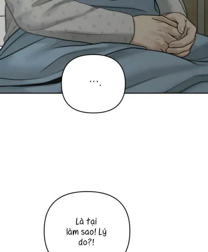 Hy Vọng Duy Nhất Chap 103 - Next Chap 104