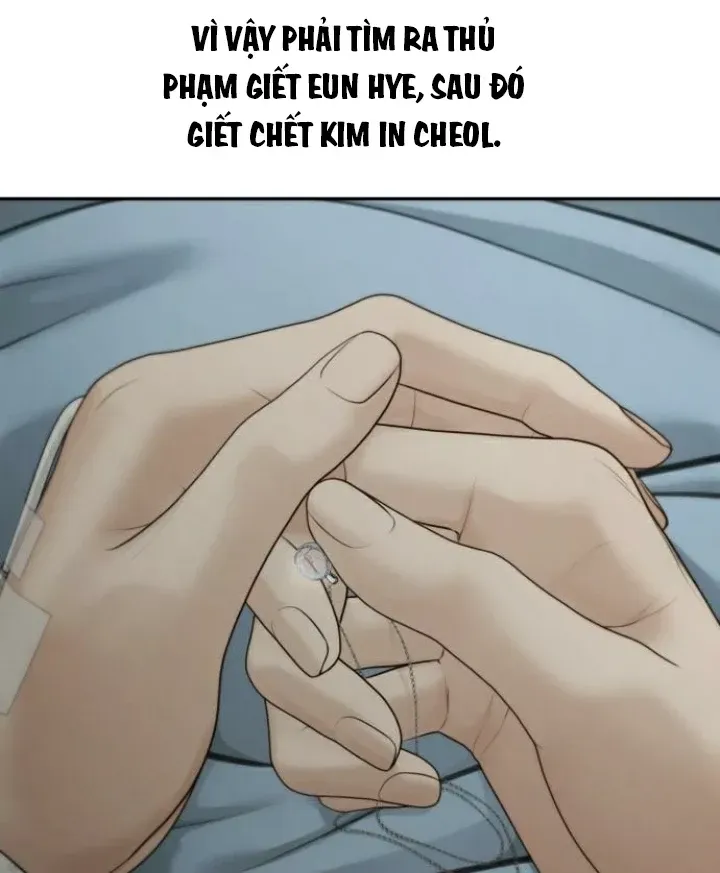 Hy Vọng Duy Nhất Chap 103 - Next Chap 104