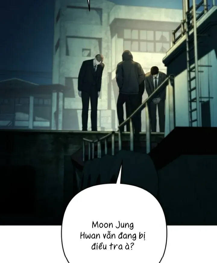 Hy Vọng Duy Nhất Chap 103 - Next Chap 104